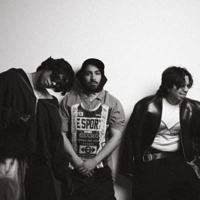 Latin Mafia