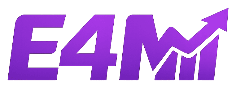 Explain4me